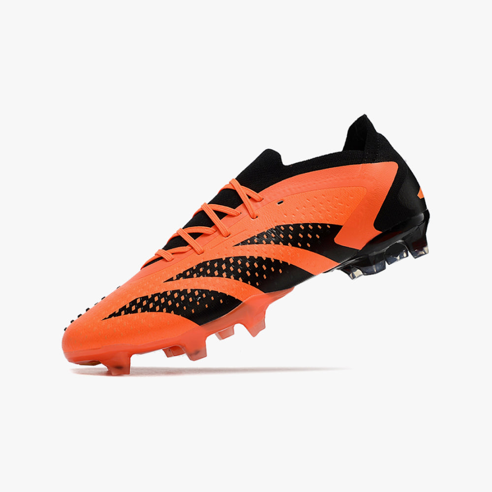 ADIDAS PREDATOR ACCURACY.1 FG