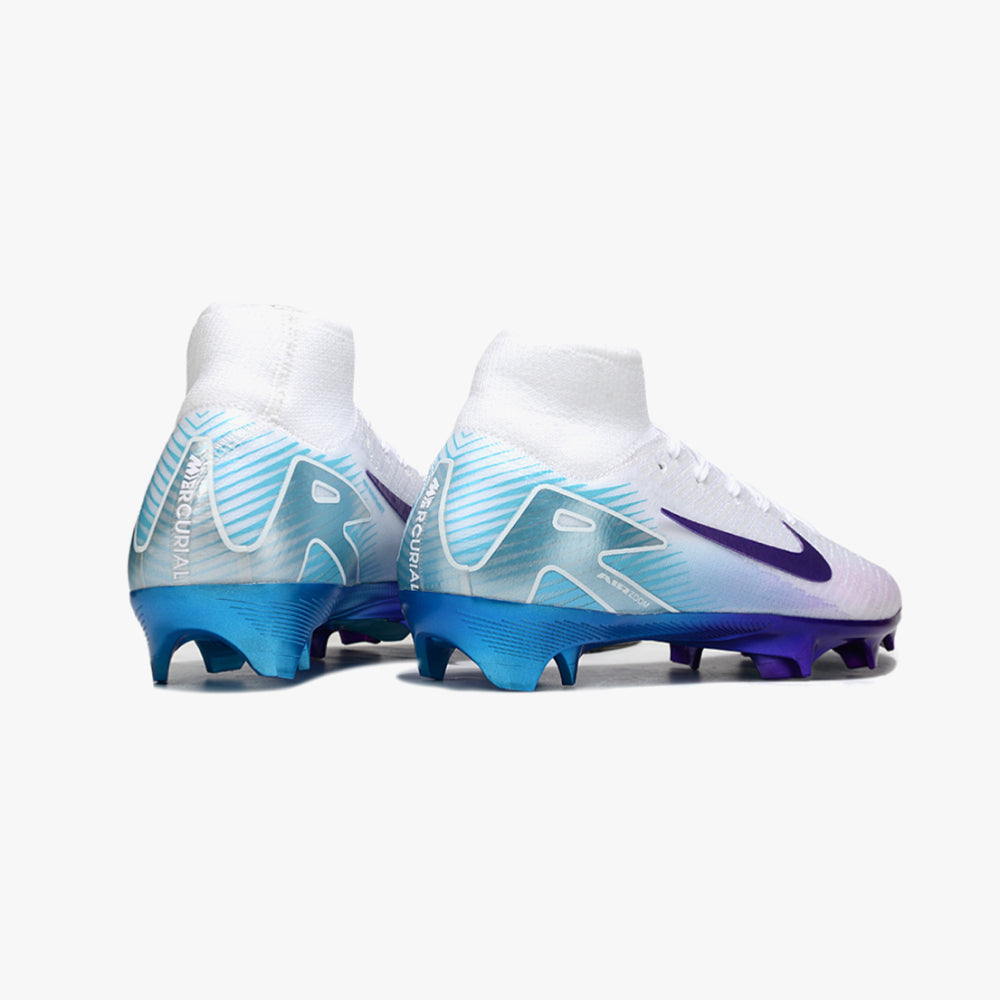 NIKE AIR ZOOM MERCURIAL SUPERFLY ELITE - FG