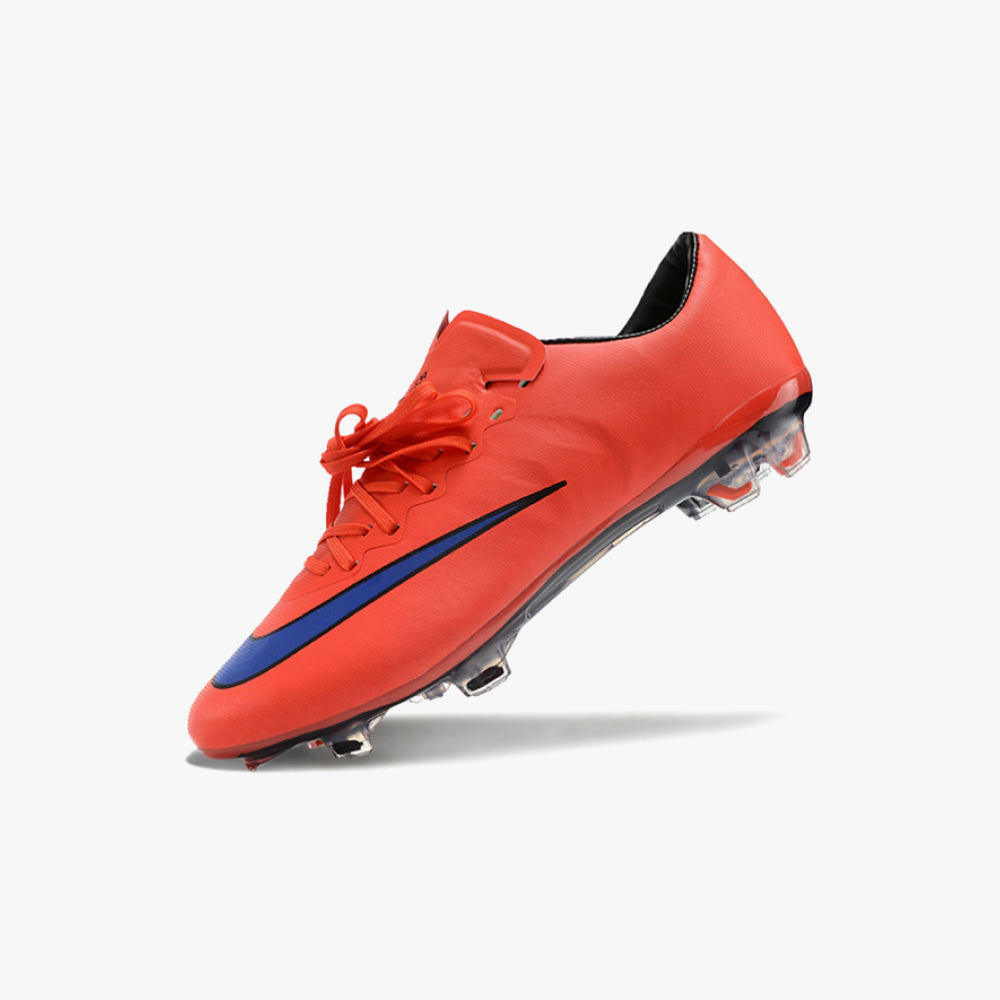 NIKE MERCURIAL VAPOR 4 FG