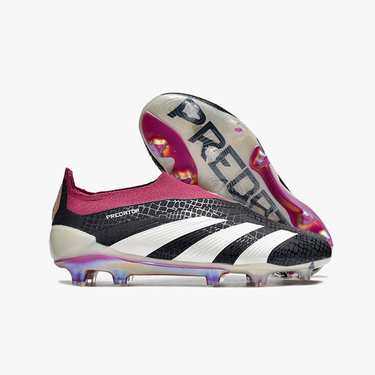 ADIDAS PREDATOR 30 ELITE + FG
