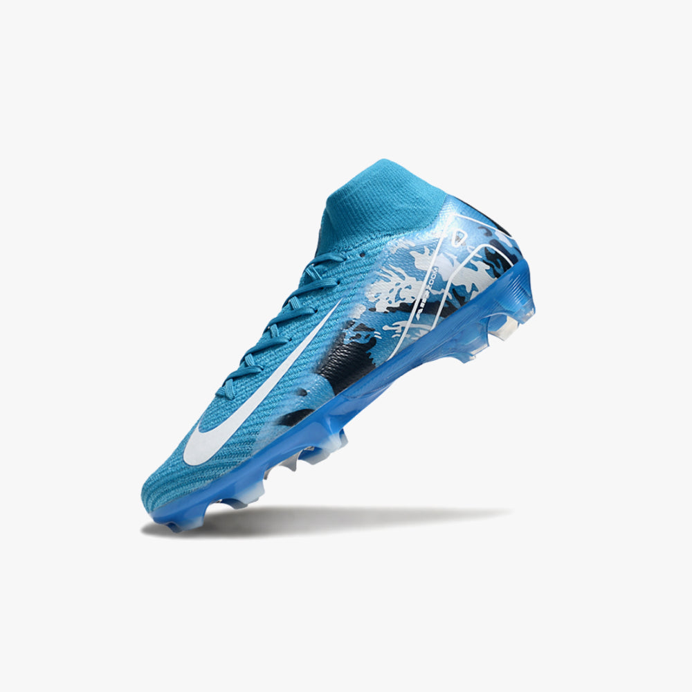 NIKE AIR ZOOM MERCURIAL SUPERFLY ELITE - FG