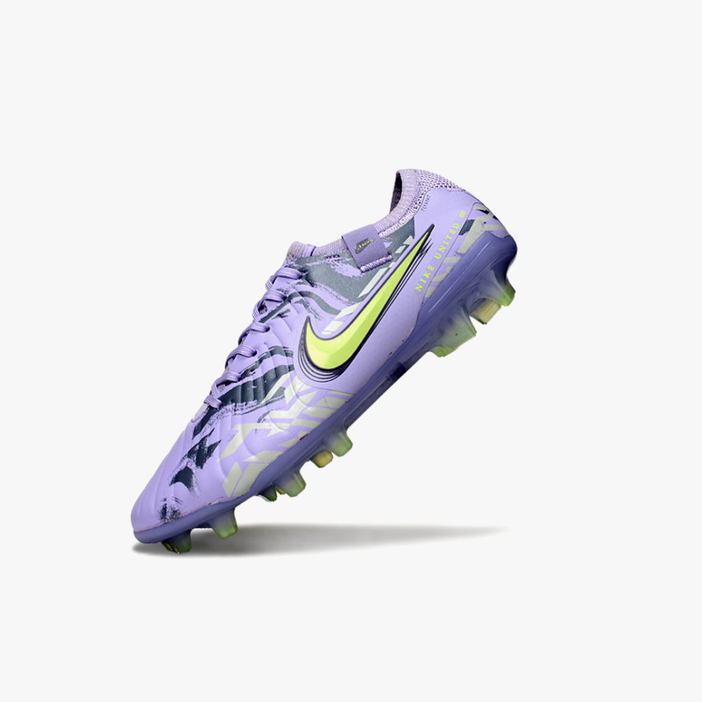 NIKE TIEMPO LEGEND 10 FG