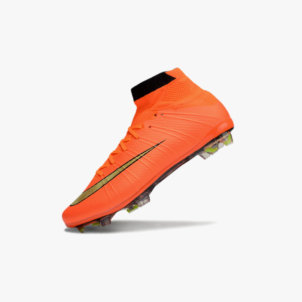 NIKE MERCURIAL SUPERFLY 4 ELITE (FG)