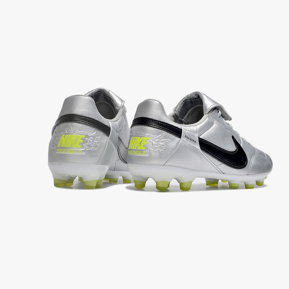 NIKE PREMIER II FG