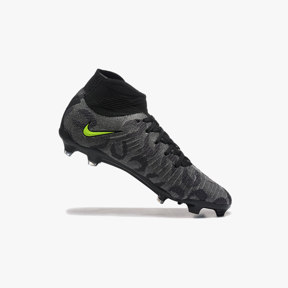 NIKE PHANTOM LUNA ELITE NU (FG) 2
