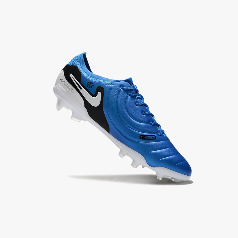 NIKE TIEMPO LEGEND 10 (FG) 2