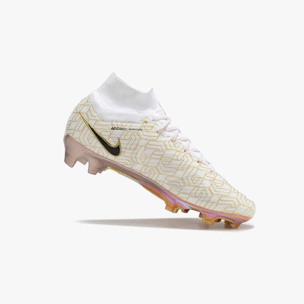 NIKE MERCURIAL SUPERFLY 9 FG (4)