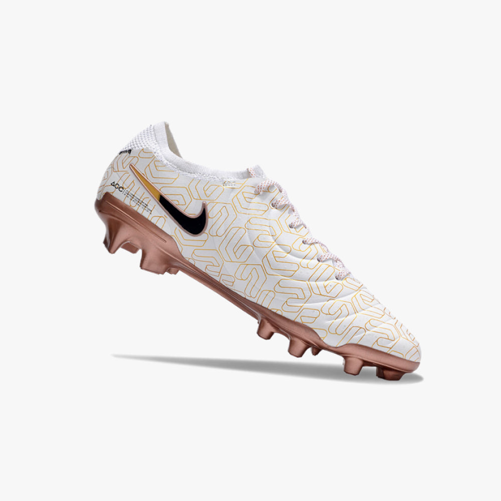 NIKE TIEMPO LEGEND 10 FG
