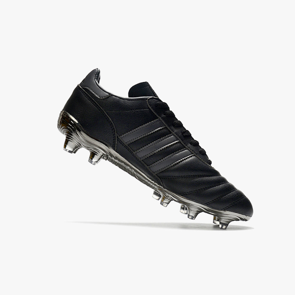 ADIDAS COPA MUNDIAL 21 FG