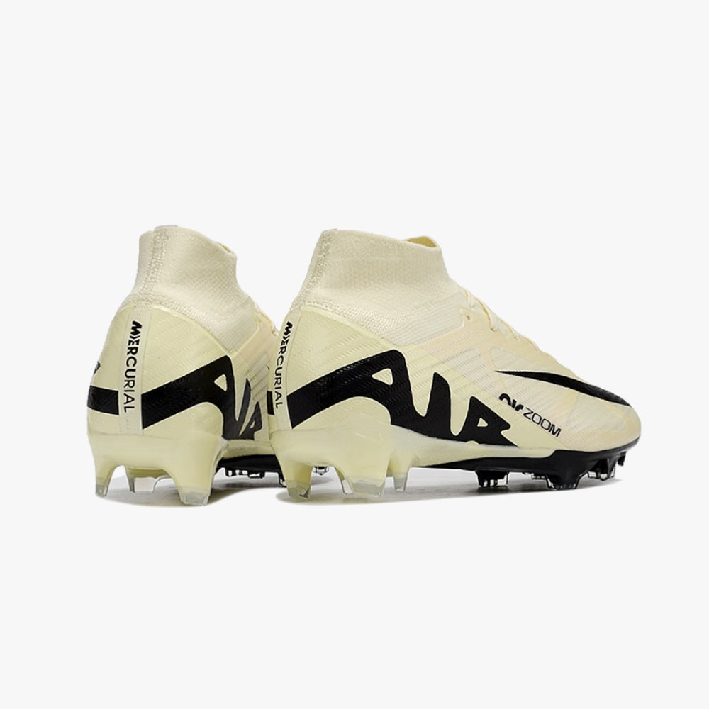 NIKE MERCURIAL SUPERFLY 9 FG (4)