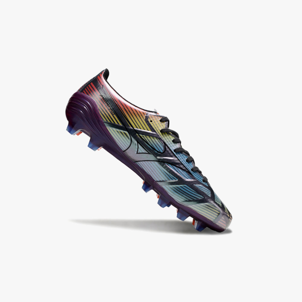 MIZUNO ALPHA MADE IN JAPAN (FG)