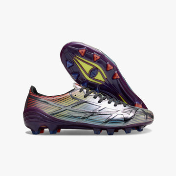 MIZUNO ALPHA MADE IN JAPAN (FG)