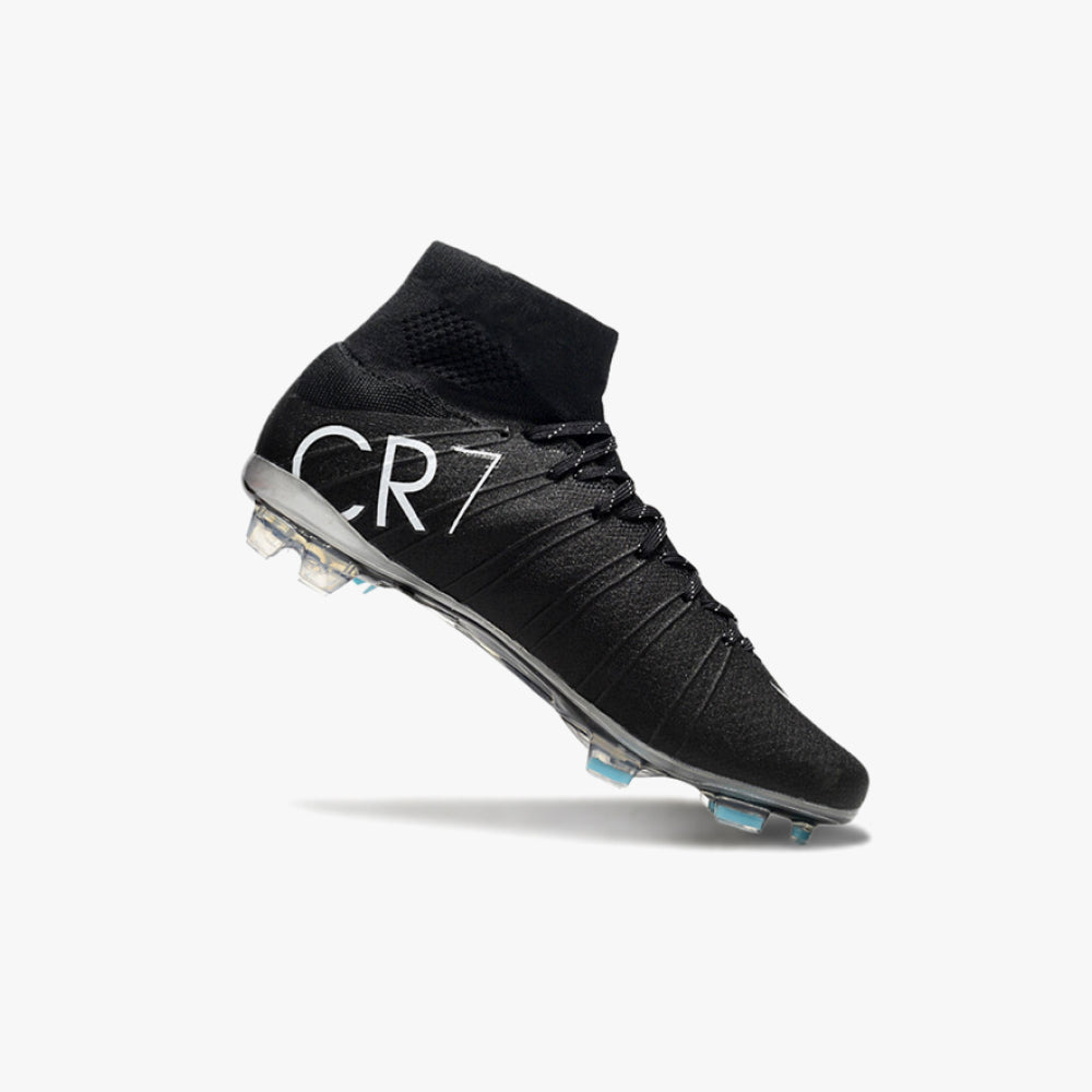 NIKE MERCURIAL SUPERFLY 4 ELITE (FG)