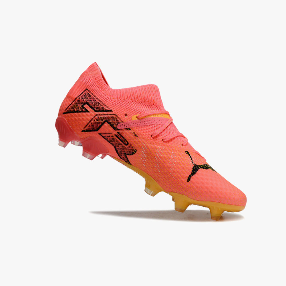 PUMA FUTURE 2024 FG