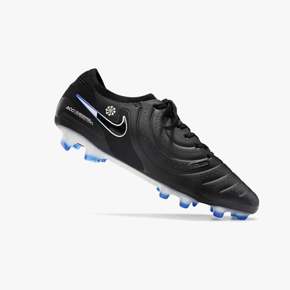 NIKE TIEMPO LEGEND 10 FG