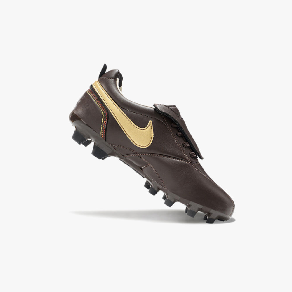 NIKE TIEMPO LEGEND R10 (FG)