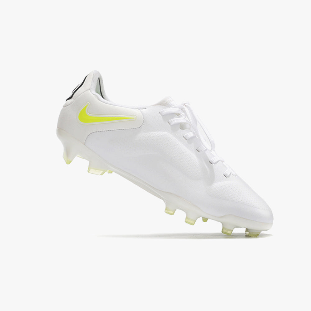 NIKE TIEMPO LEGEND 9 FG