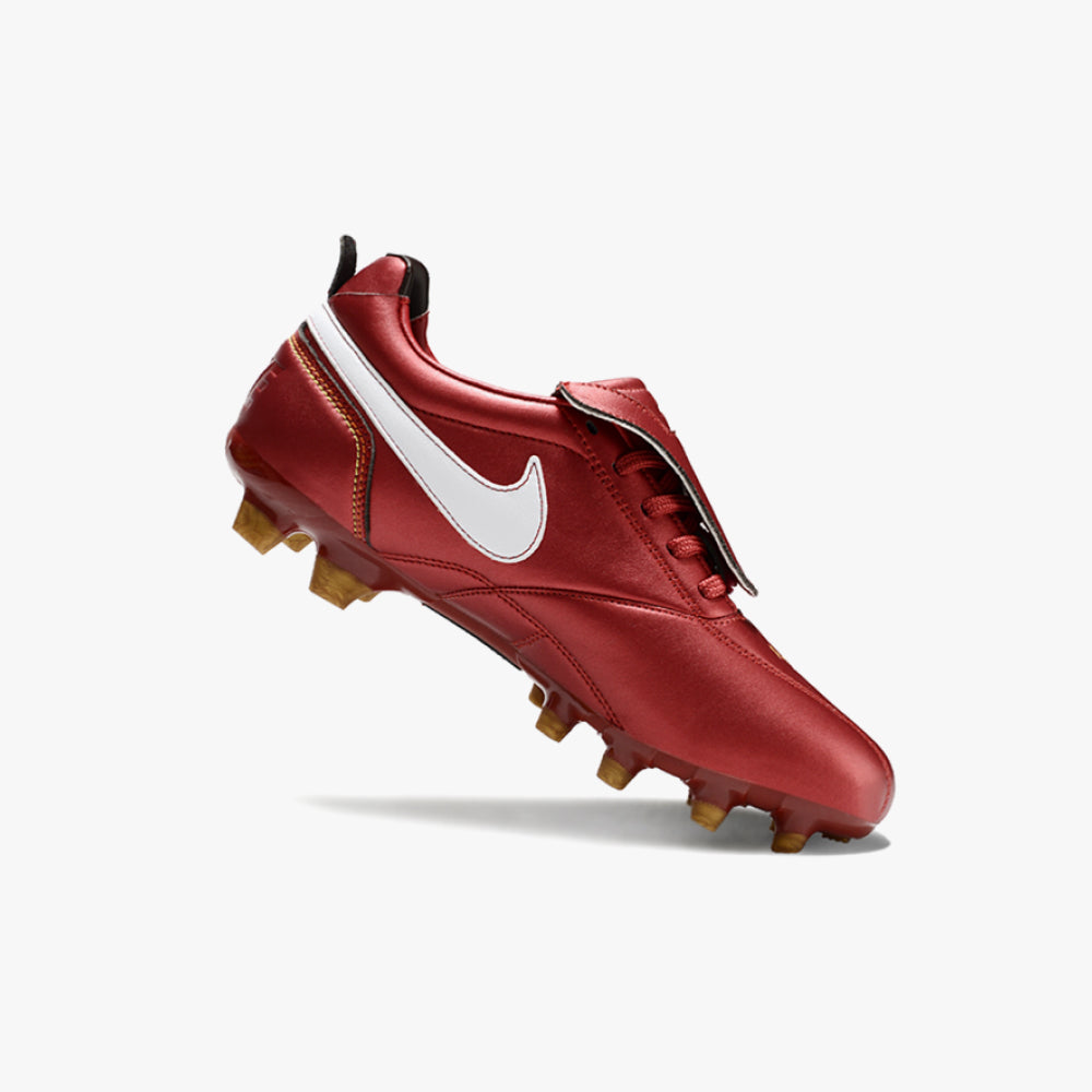 NIKE TIEMPO LEGEND R10 (FG)