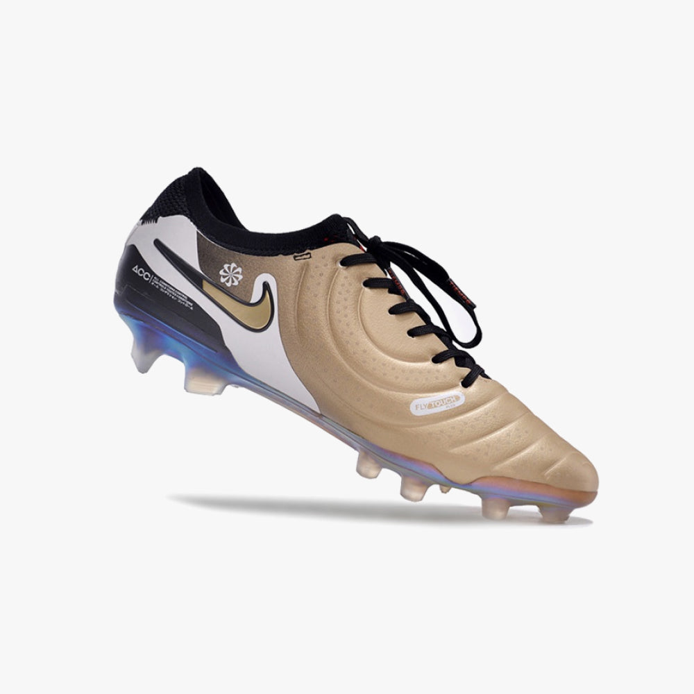 NIKE TIEMPO LEGEND 10 FG