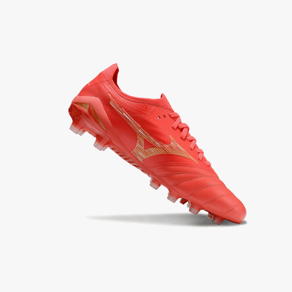 MIZUNO MORELIA NEO 4 MADE IN JAPAN FG