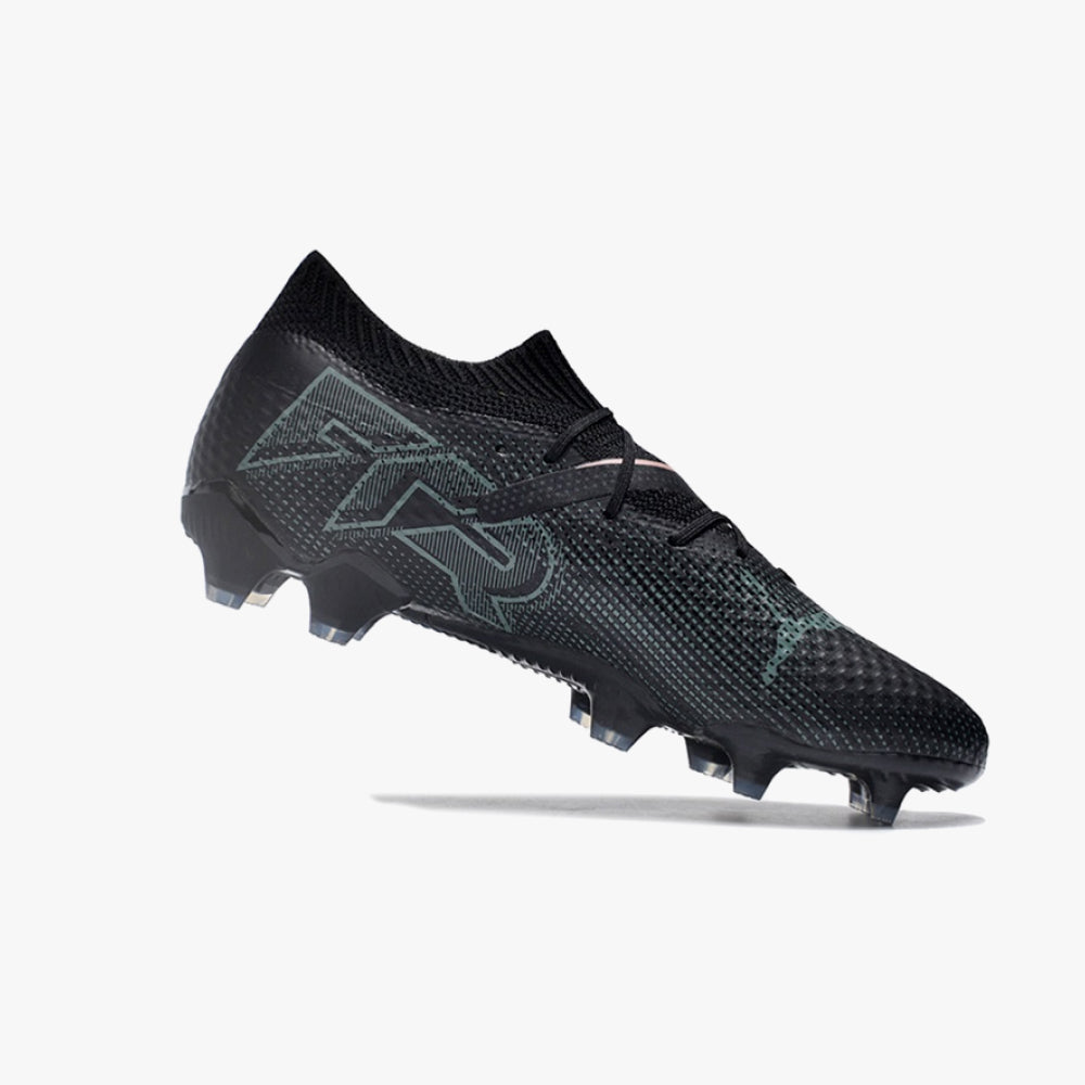 PUMA FUTURE 2024 FG