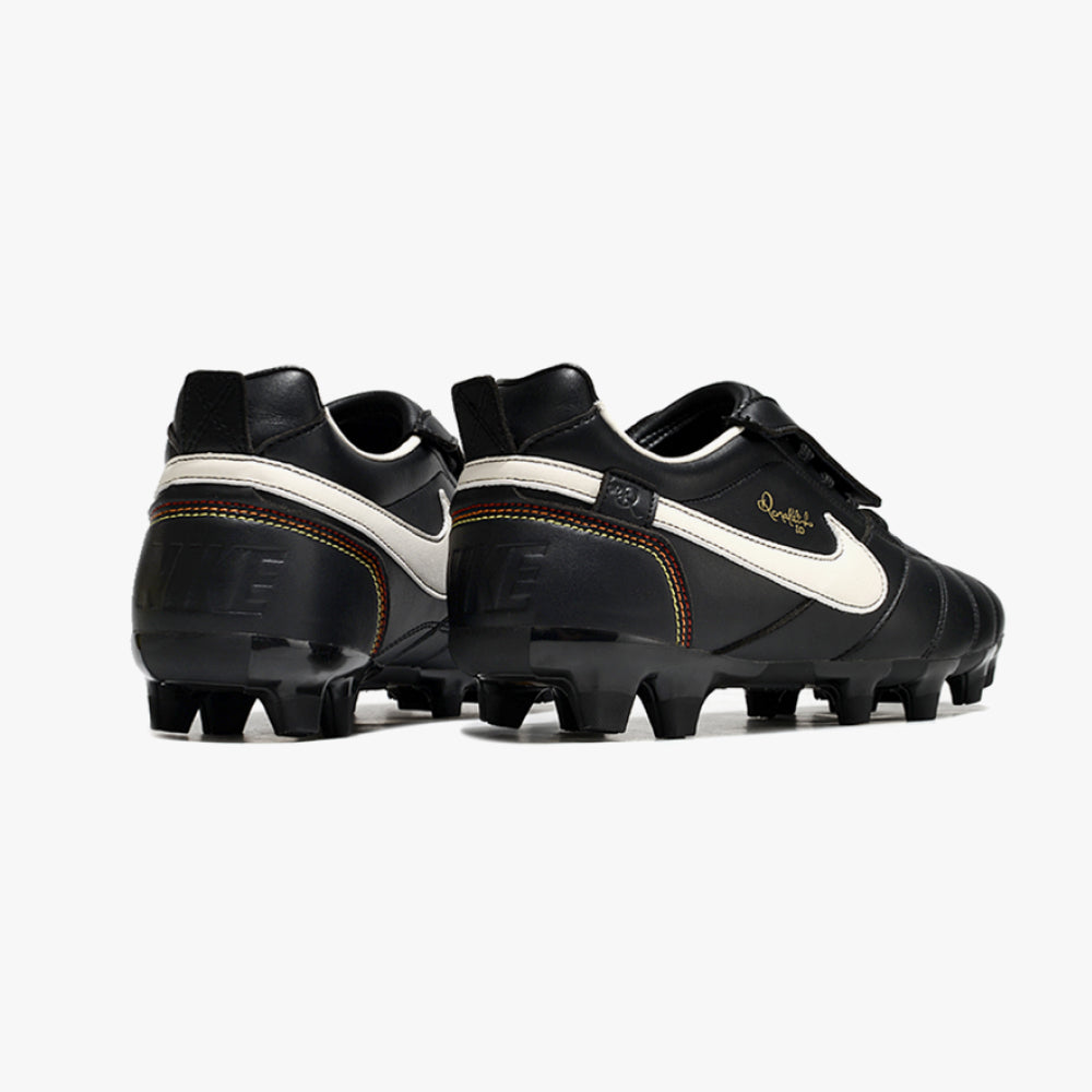 NIKE TIEMPO LEGEND R10 (FG)