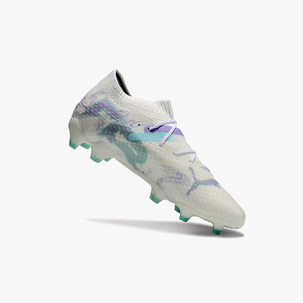 PUMA FUTURE 2024 FG (2)