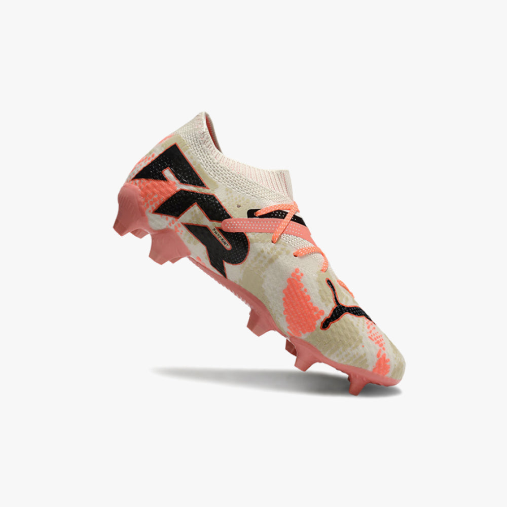 PUMA FUTURE 2024 FG (2)