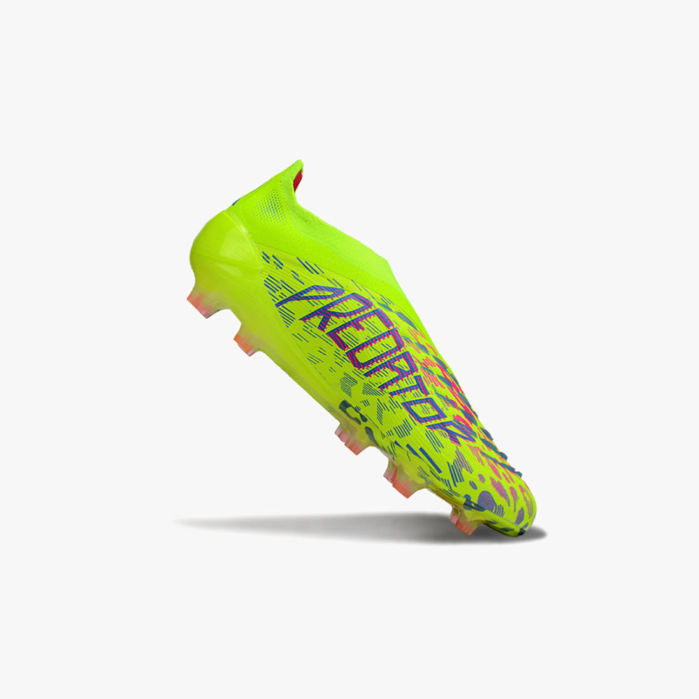 ADIDAS 25 PREDATOR ELITE FG