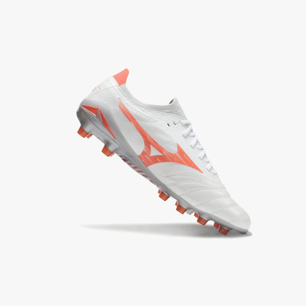 MIZUNO MORELIA NEO 4 MADE IN JAPAN FG