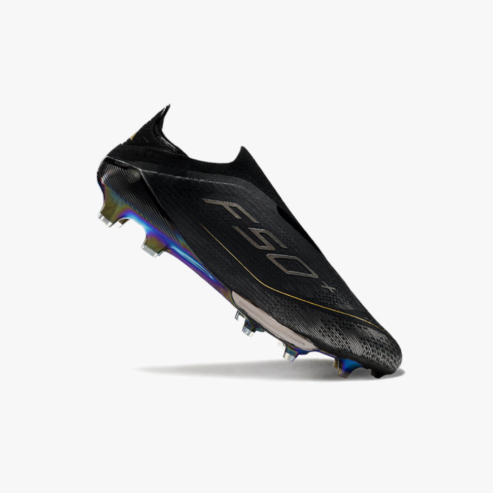 ADIDAS F50 (FG)