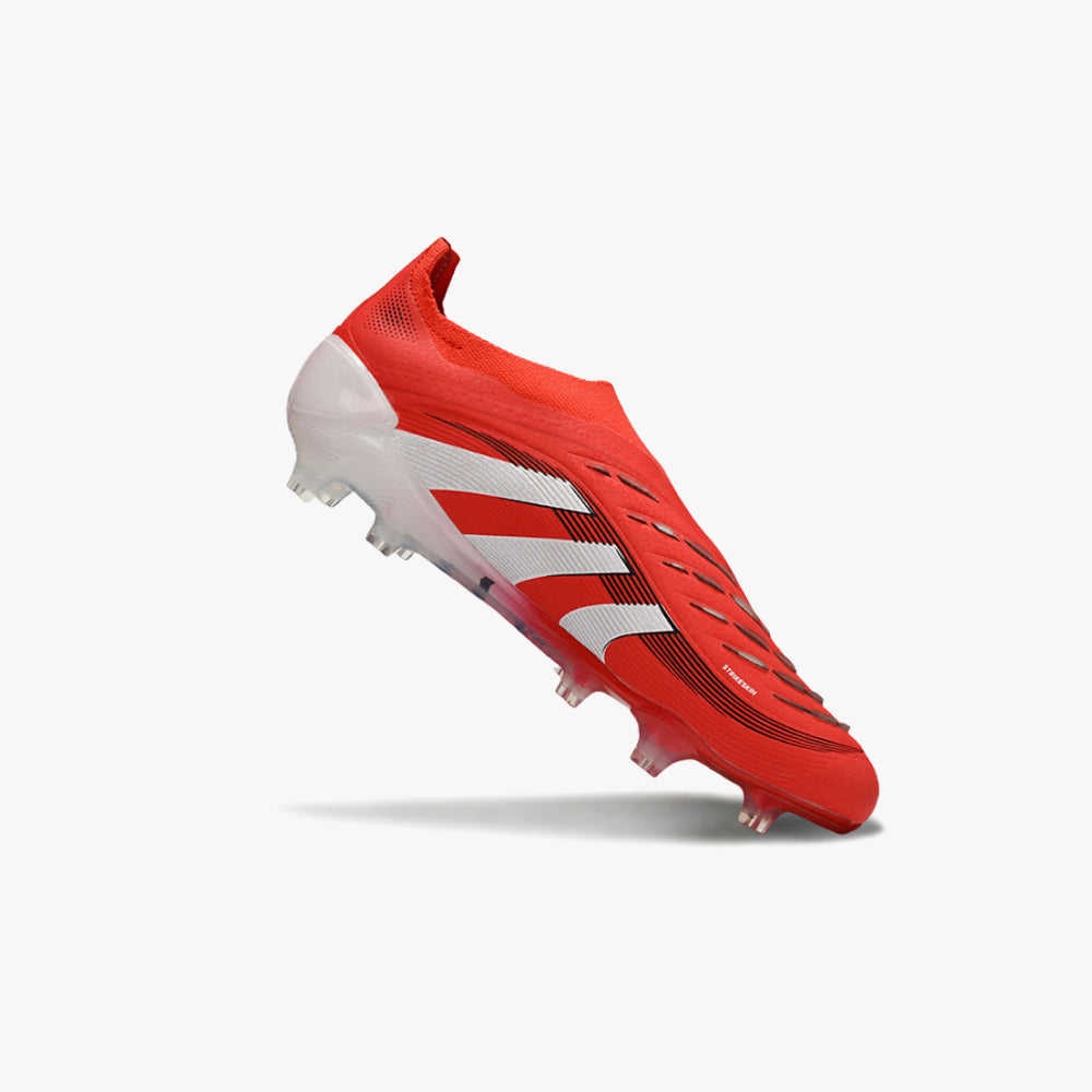 ADIDAS 25 PREDATOR ELITE FG