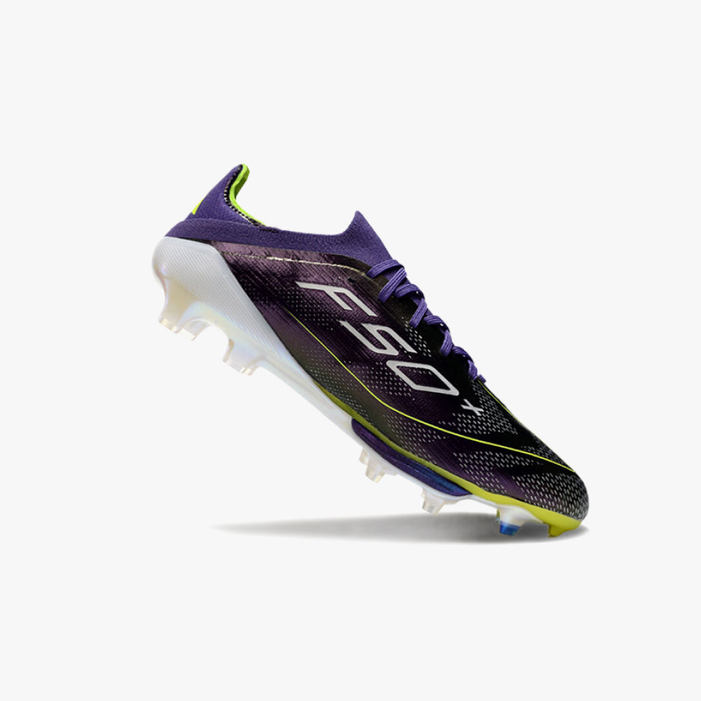 ADIDAS F50+.1 (FG)
