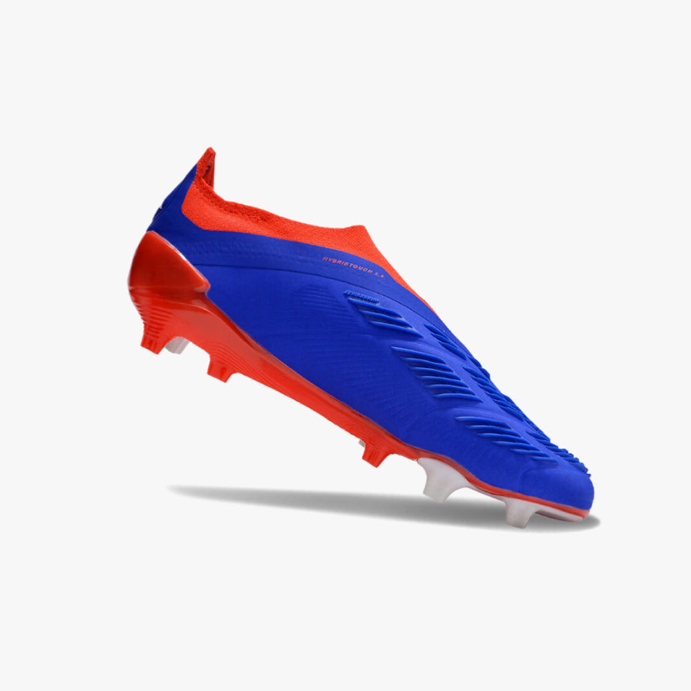 ADIDAS PREDATOR LACELESS TONGUE (FG)