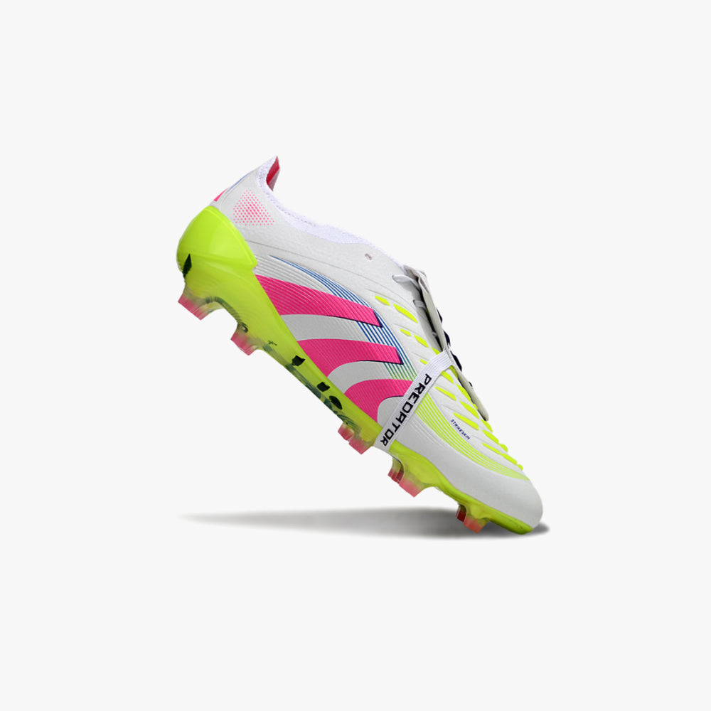 ADIDAS 25 PREDATOR ELITE (FG)
