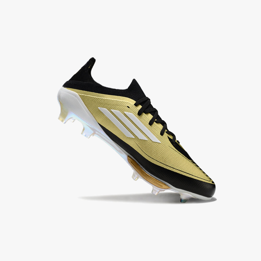 ADIDAS F50+.1 (FG)
