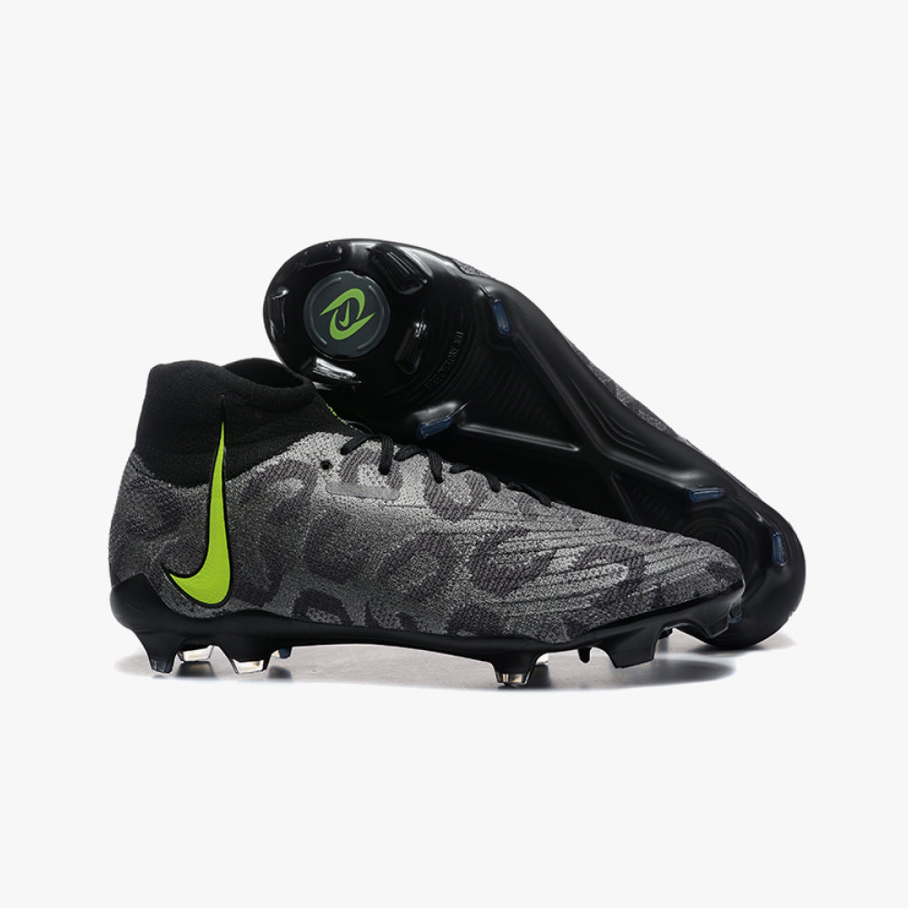 NIKE PHANTOM LUNA ELITE NU (FG) 2