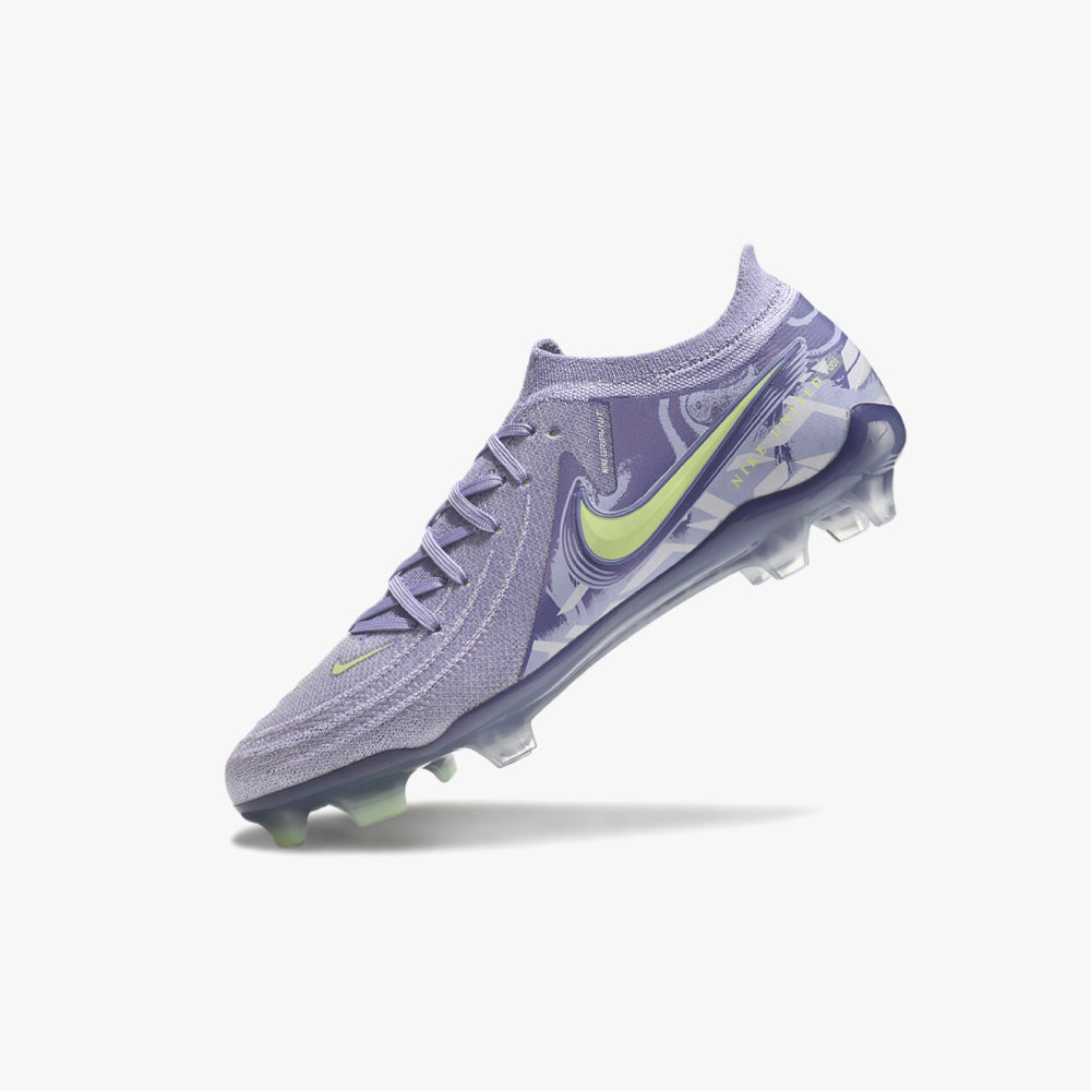 NIKE PHANTOM LUNA ELITE (FG)