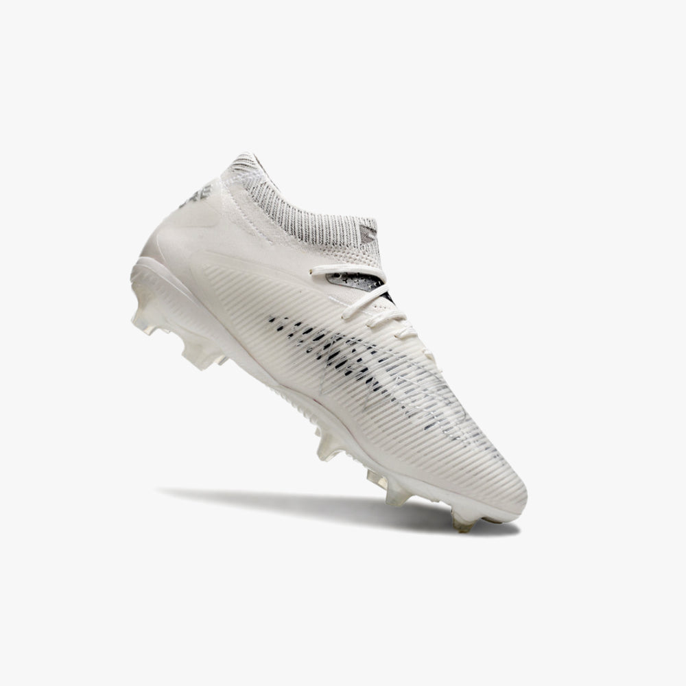 PUMA FUTURE 8 ULTIMATE FG