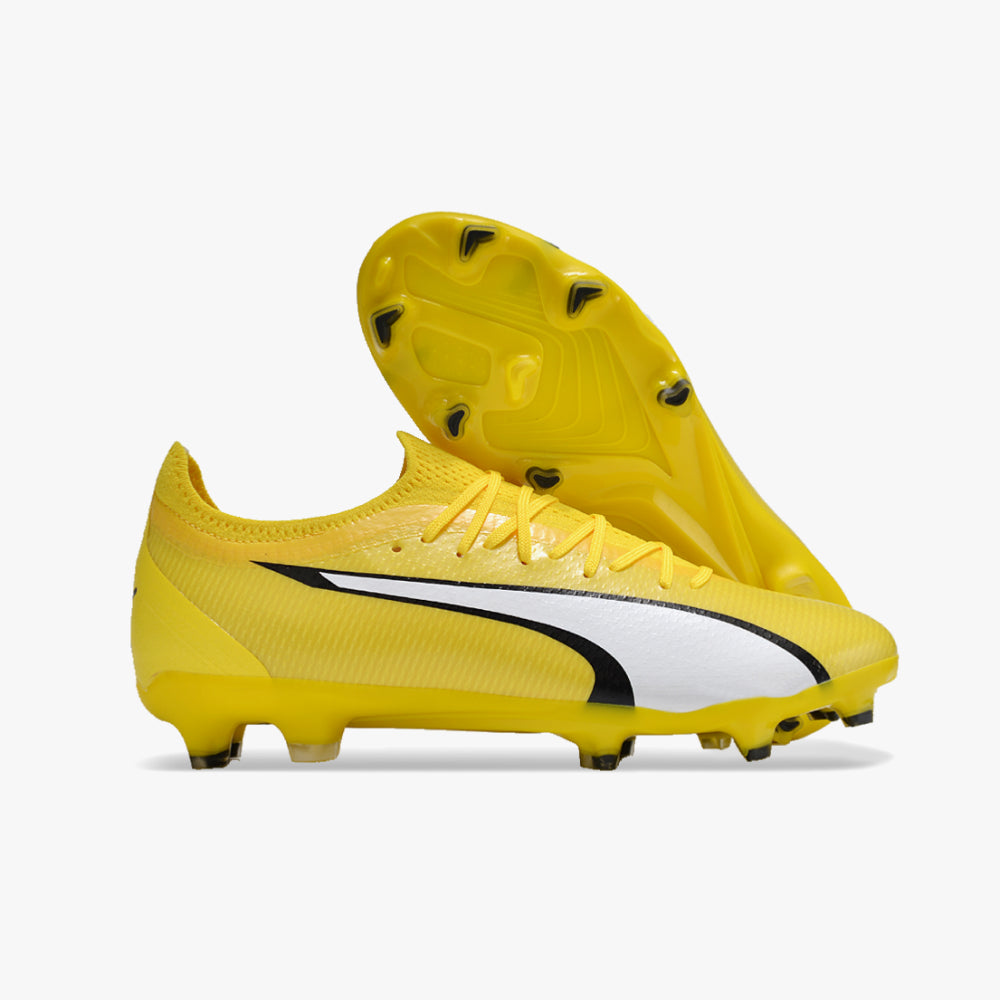 PUMA KING ULTIMATE FG