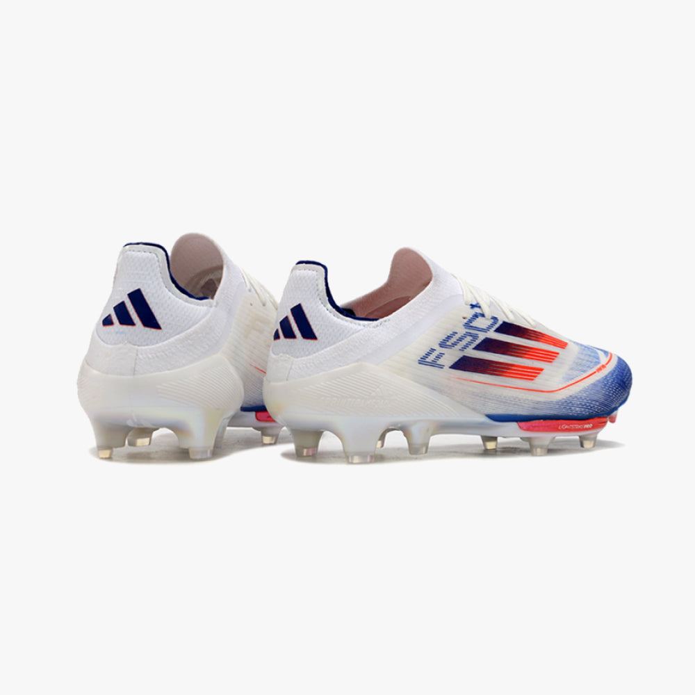 ADIDAS F50+.1 (FG)