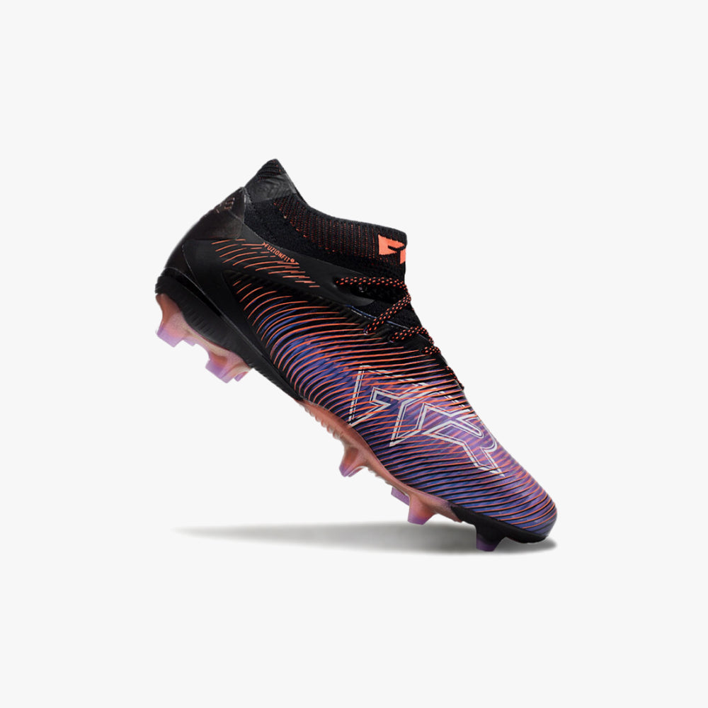 PUMA FUTURE 8 ULTIMATE FG
