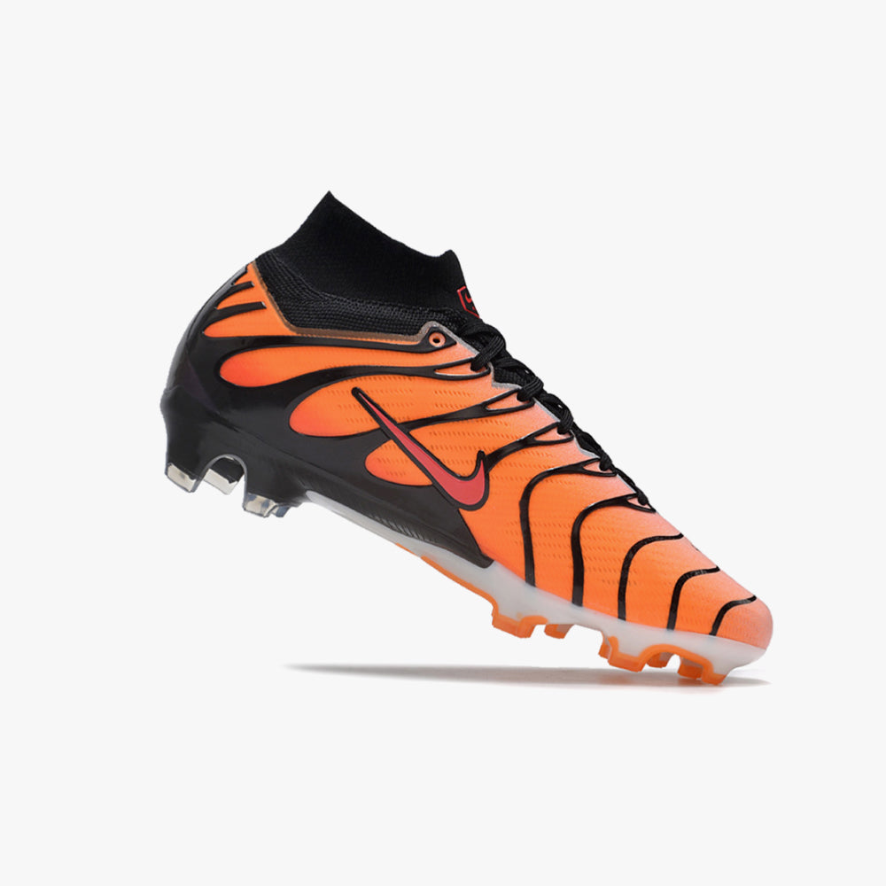 NIKE MERCURIAL SUPERFLY 9 SG