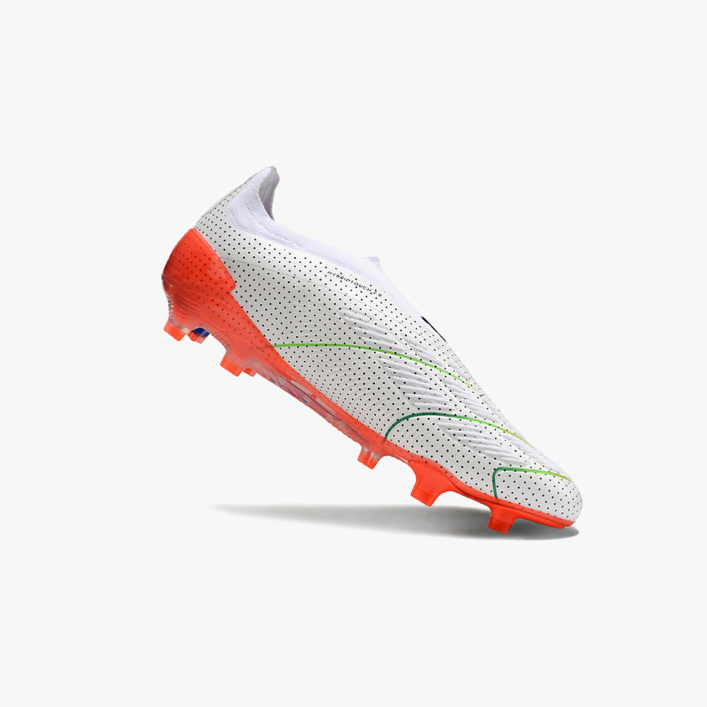 ADIDAS PREDATOR ACCURACY + FG