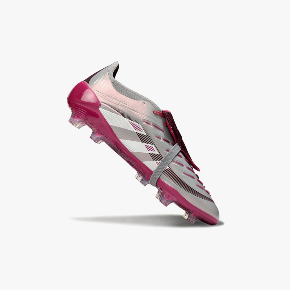 ADIDAS PREDATOR ELITE ACCURACY + FG