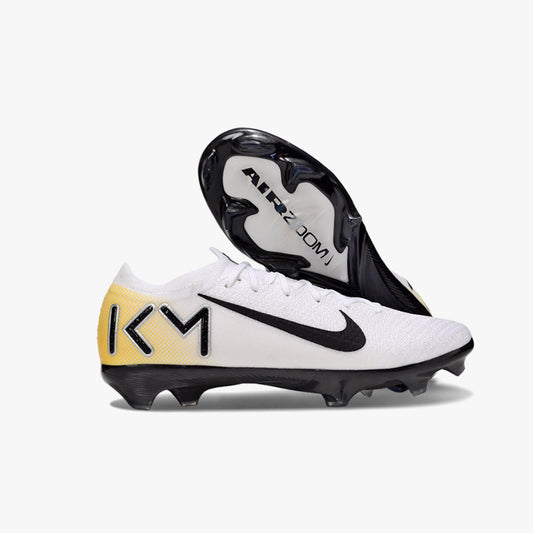 NIKE ZOOM MERCURIAL VAPOR 16 FG