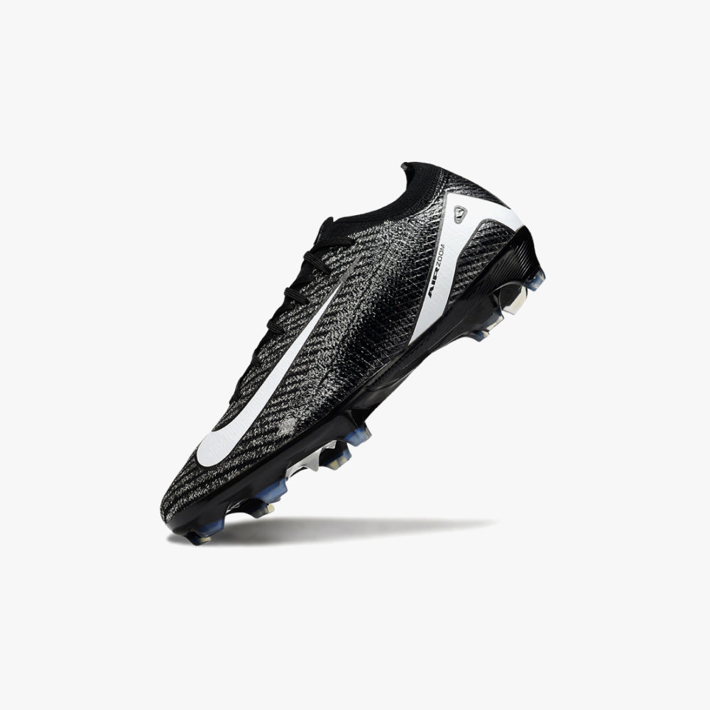 NIKE ZOOM MERCURIAL VAPOR 16 FG