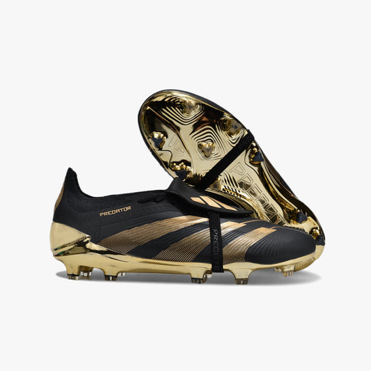 ADIDAS PREDATOR ELITE TONGUE FG (2)