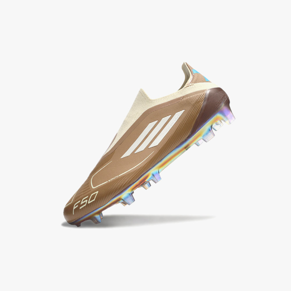 ADIDAS F50 ELITE (FG)