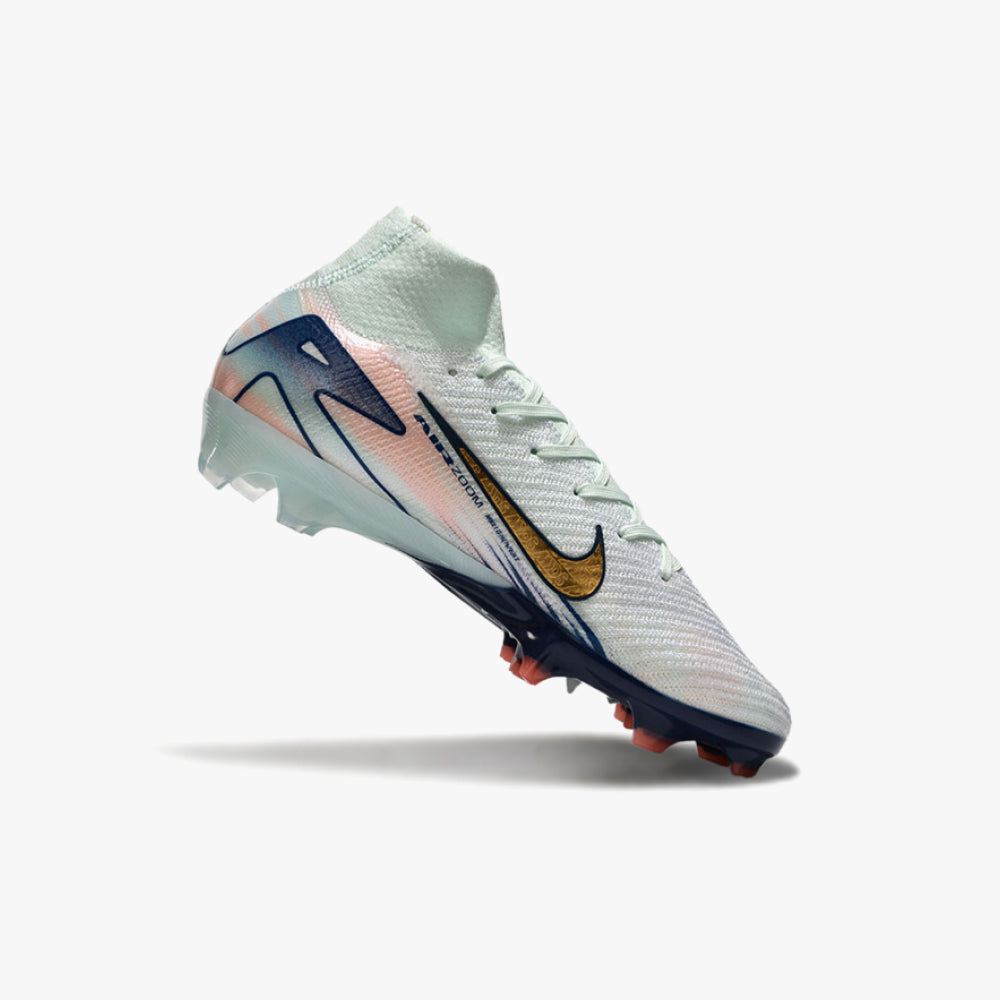 NIKE ZOOM SUPERFLY 10 ELITE (FG)